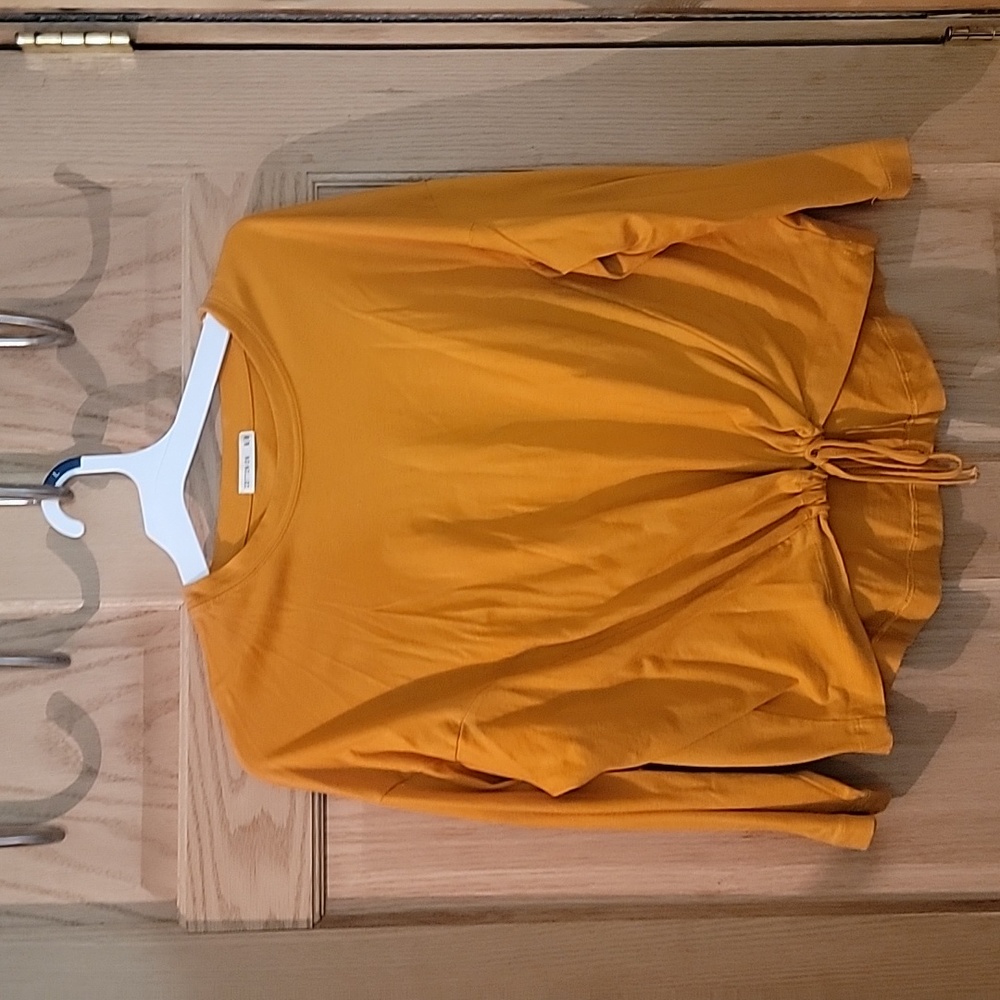 Med cotton on